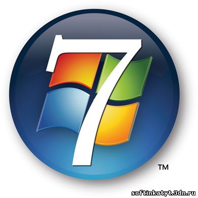 Windows 7 продано более 150 млн. копий