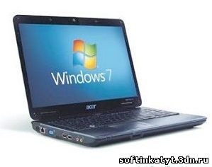 Какие Ноутбуки Являются Лучшими Для Windows 7